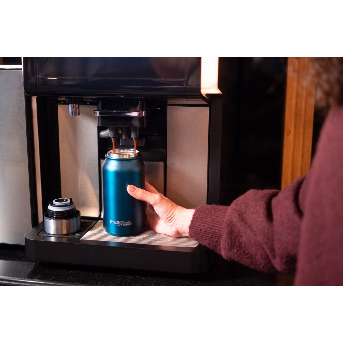 TC TASSE A BOIRE 0.35L