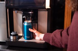 TC TASSE A BOIRE 0.35L