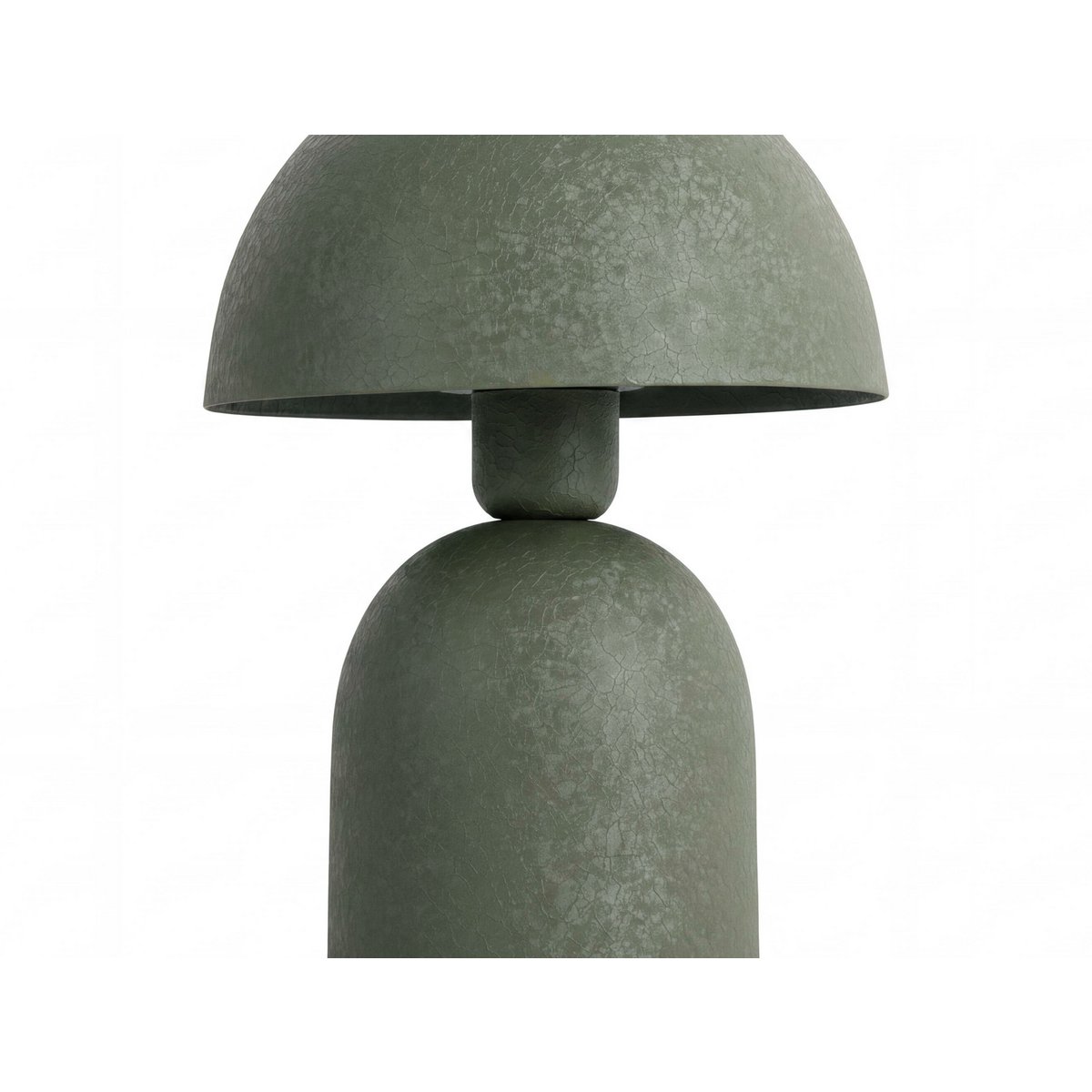 Table Lamp Boaz
