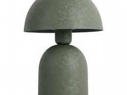 Table Lamp Boaz