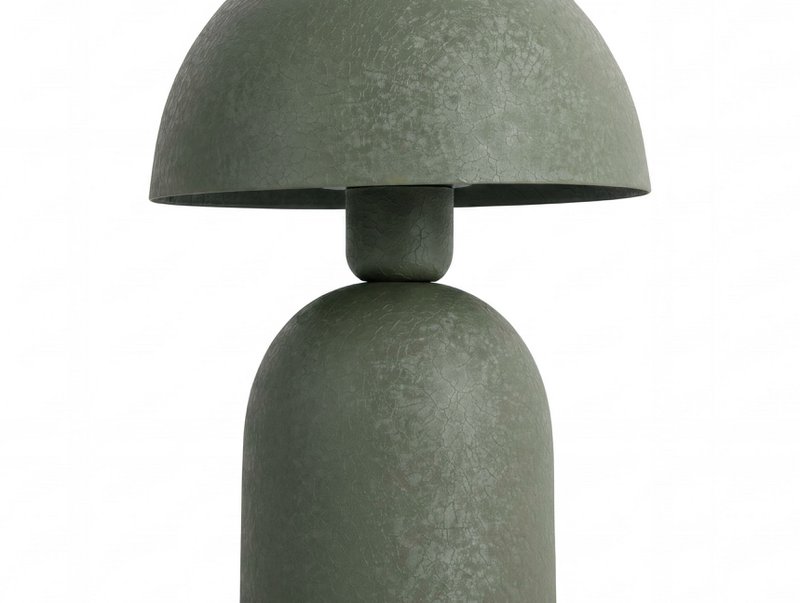 Table Lamp Boaz