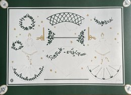 Jette Frölich Design
