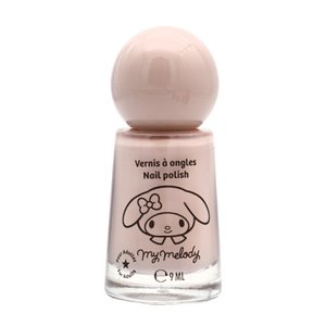 Melody nagellak BEIGE 9 ml