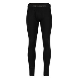 Men's Merino 250 Pants RB Black