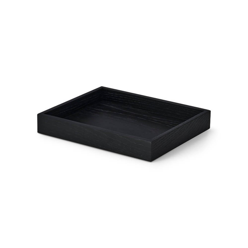 Valet Tray