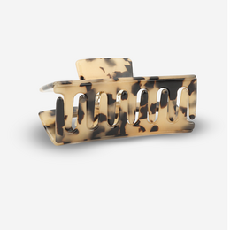 Fermaglio per capelli - Crush Cheetah