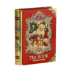 Tea Book Volume 5
