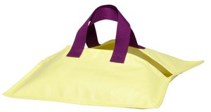 PIE BAG