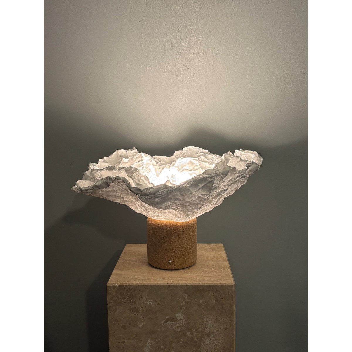 Florelle Lamp Lighting