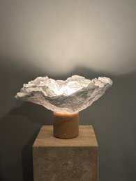 Florelle Lamp Lighting