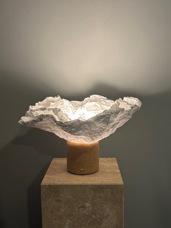 Florelle Lamp Lighting