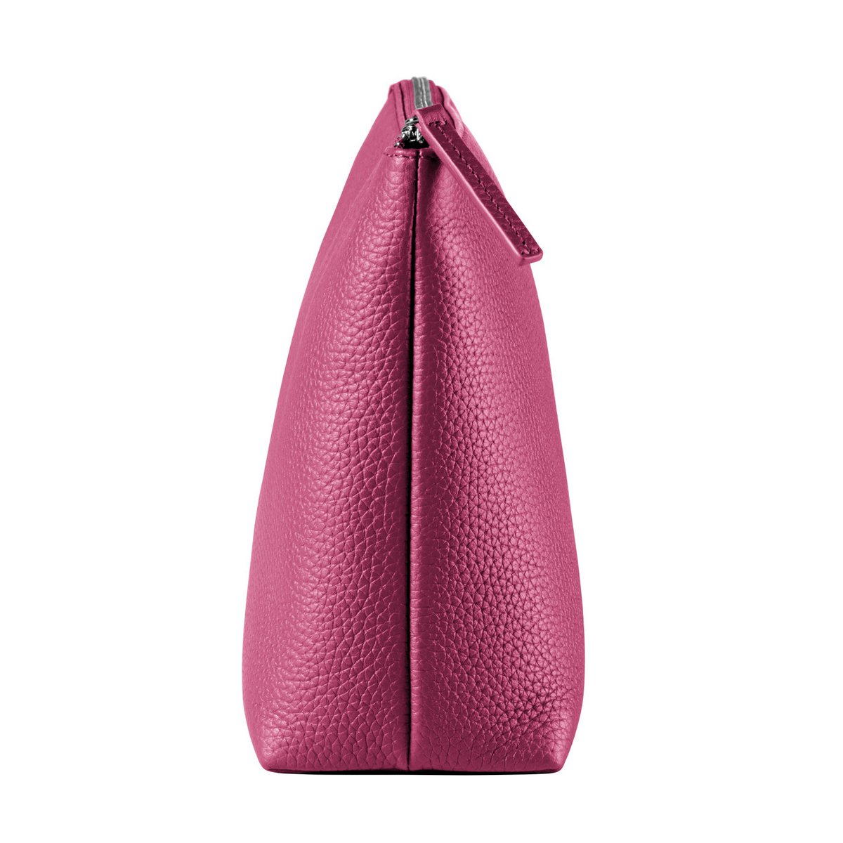 Toiletry bag large