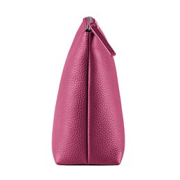 Toiletry bag large