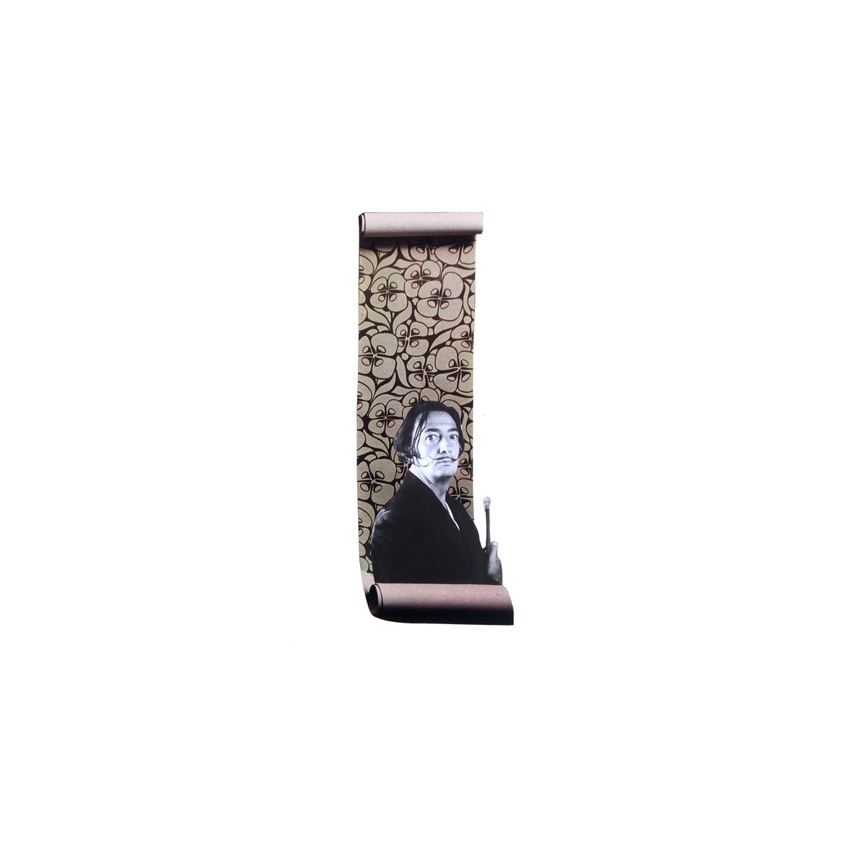 Art05