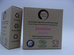 Neu - Geschenkset - Spa Jasmine - 1 Stück - auf Bestellung gemacht