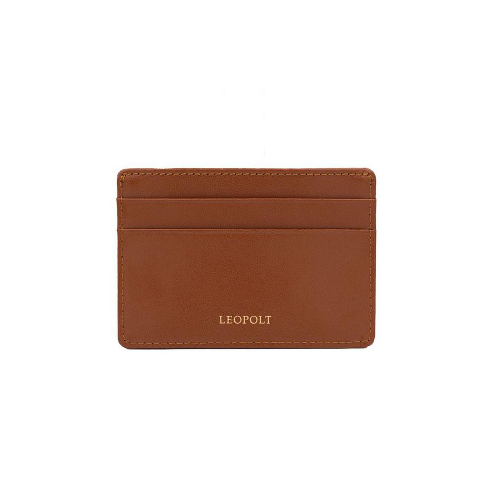 LP - Clip para billetes - Wayfarer