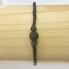 Armband F