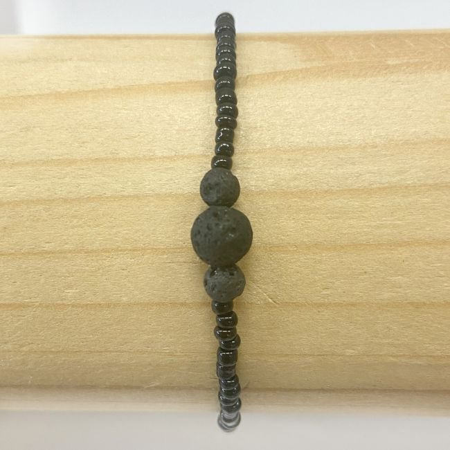 Bracelet F
