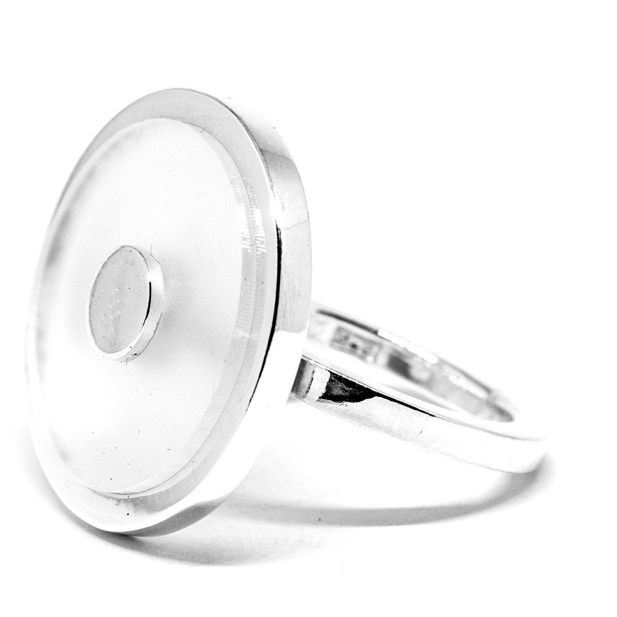 ORBIT URANUS Ring