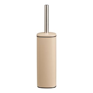 Lodi Toilet brush, beige