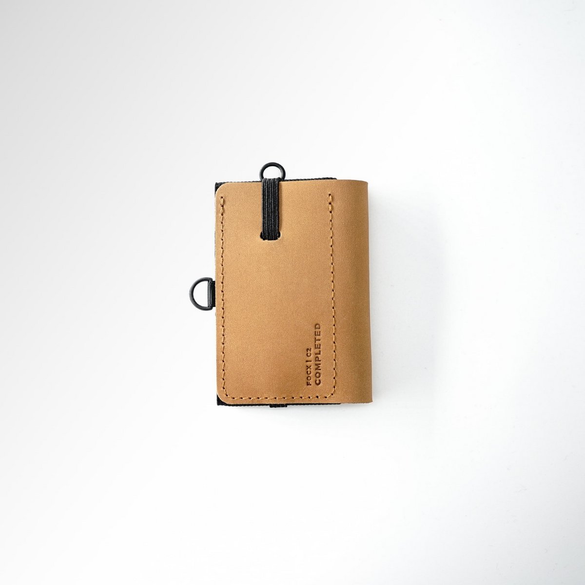 C2 Advanced (Cognac)