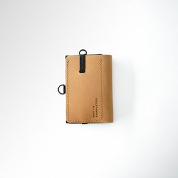 C2 Advanced (Cognac)