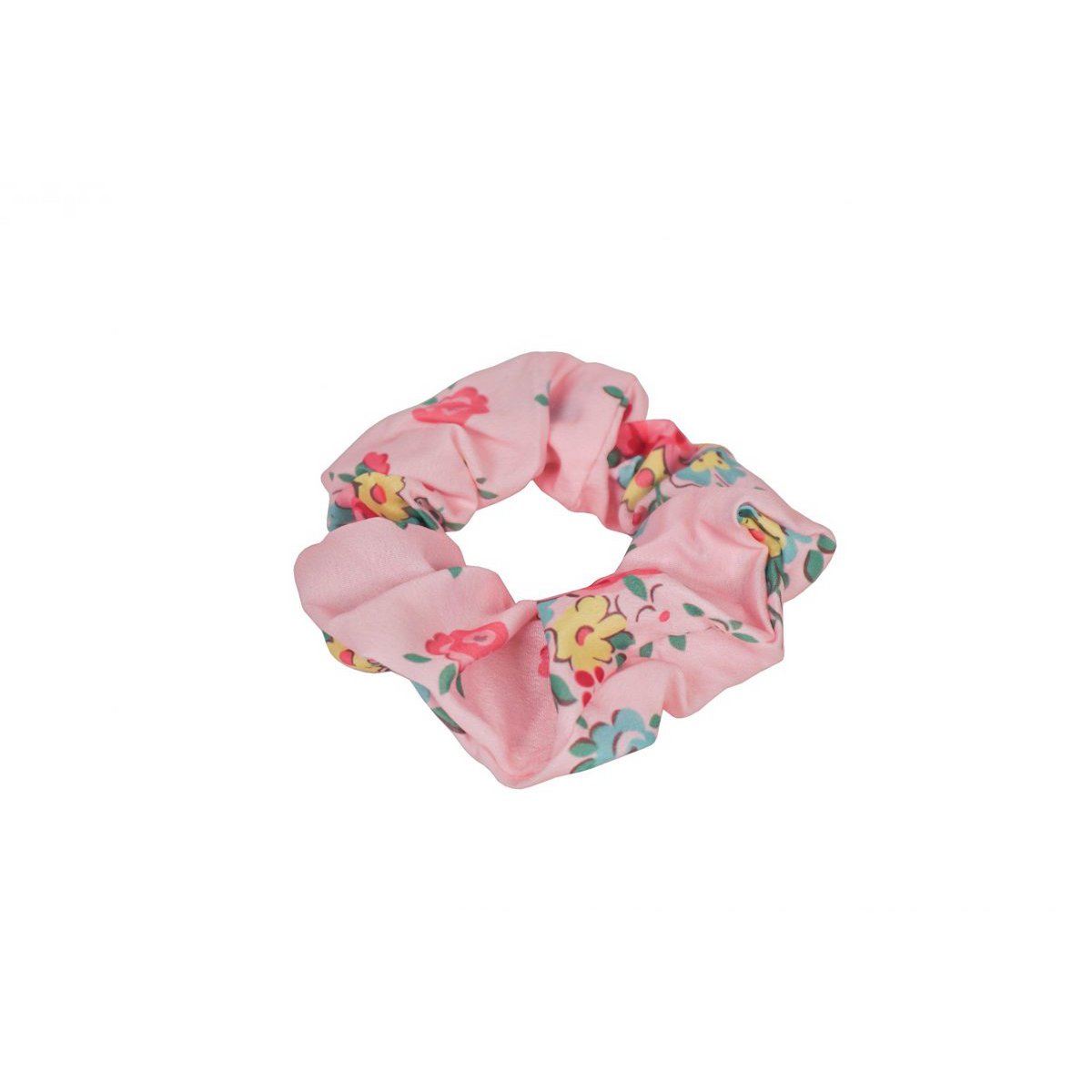 Abby set di 2 elastici Isabelle Rose