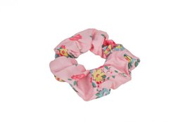 Abby set di 2 elastici Isabelle Rose