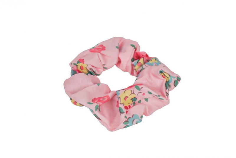 Abby set di 2 elastici Isabelle Rose