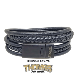 15 Herrenarmbänder