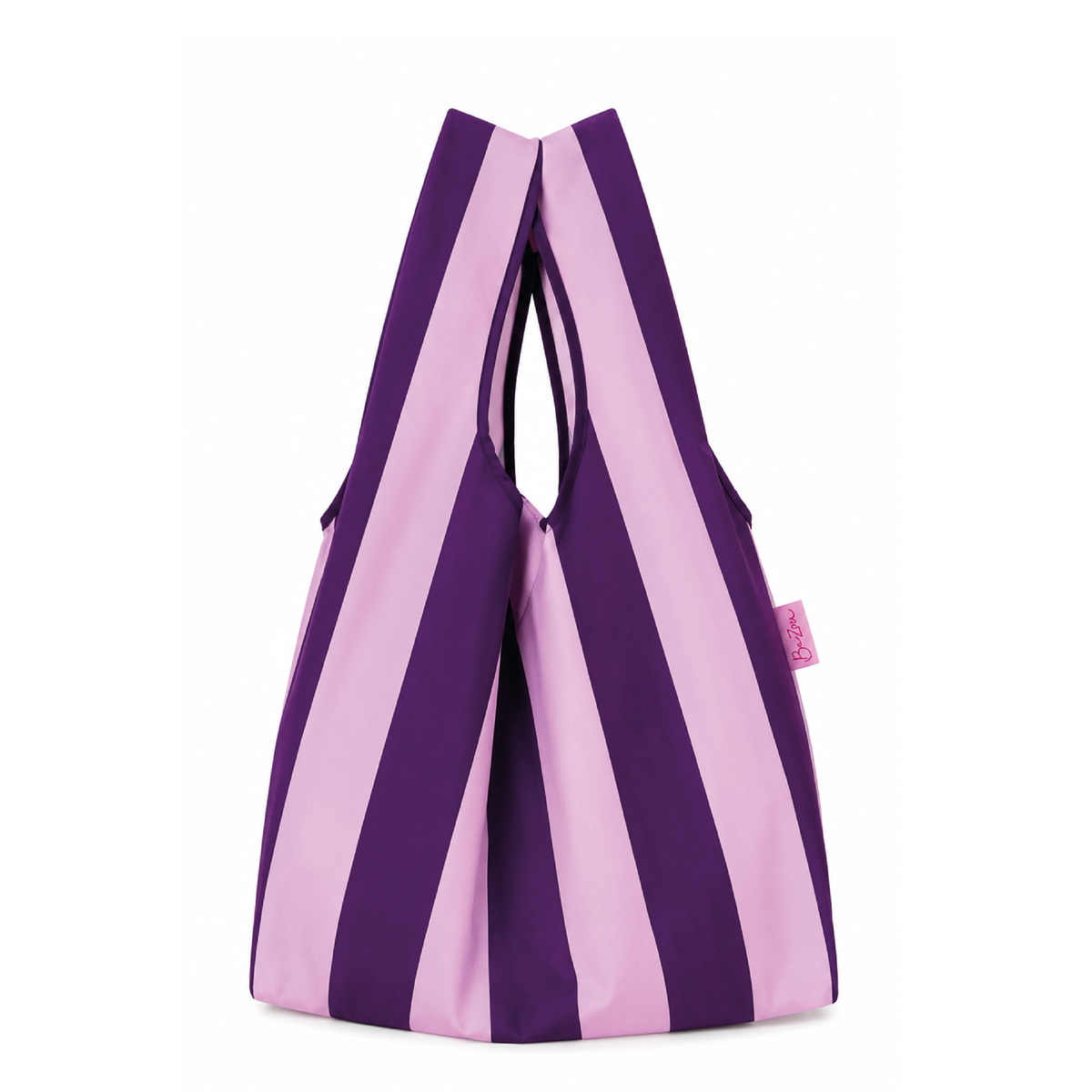 Shopping Bag 'Lotte'