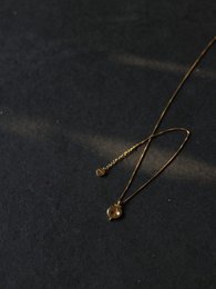 Tam – Collar Mantra Tara