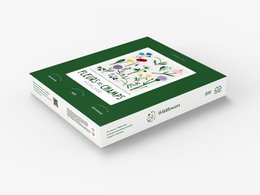 typealive