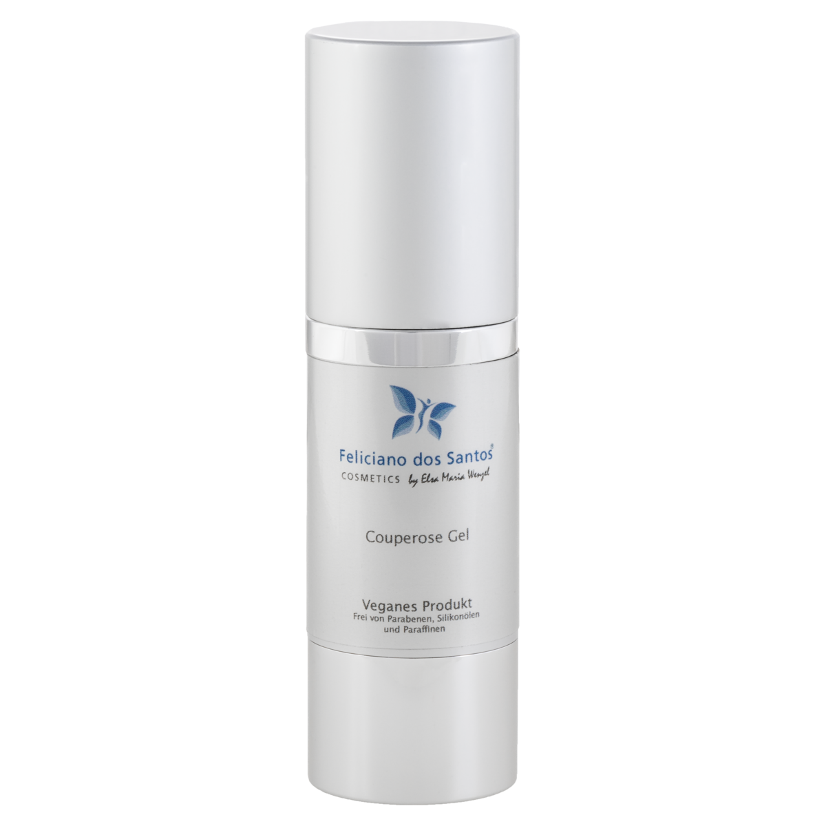 couperose gel