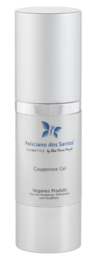 gel de cuperosa