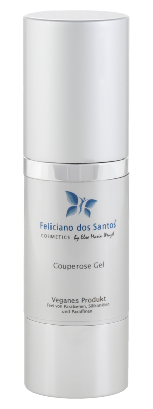 couperose gel