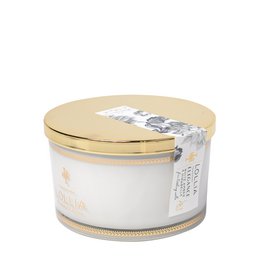 Lollia elegance bad salte
