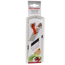 Westmark