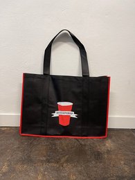 RedCupShop mulepose