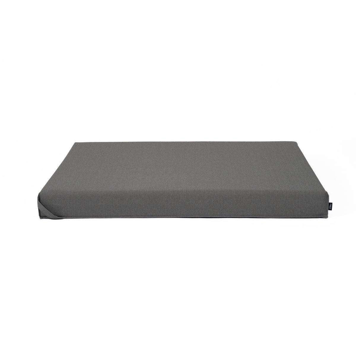 Grau XL