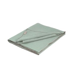 Tischdecke "VILNIA“