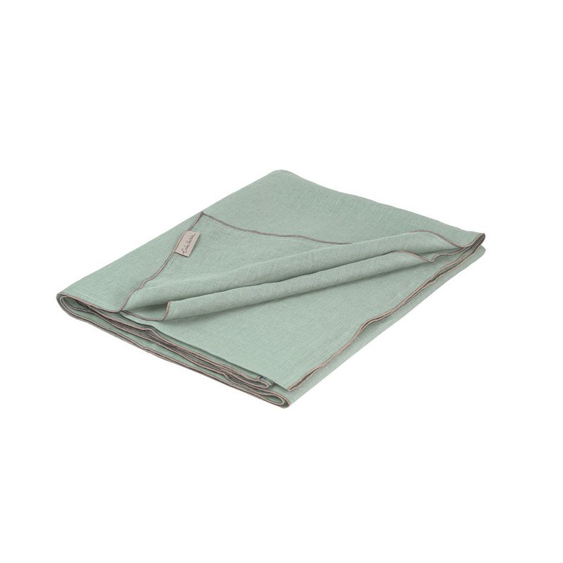 Tischdecke "VILNIA“