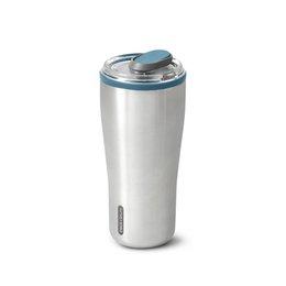 Black+Blum Travel Tumbler - Isoleerbeker - 0.6Ltr