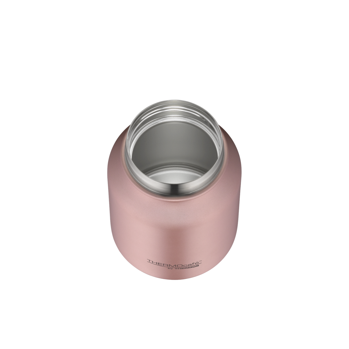 TC FOOD JAR 0.50L
