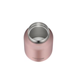 TC FOOD JAR 0.50L