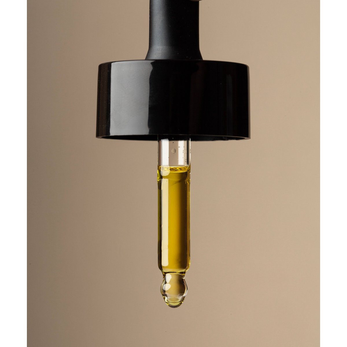 Revitaliserend serum