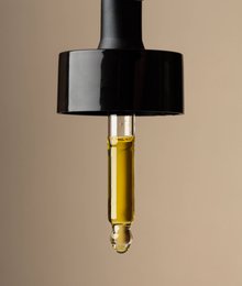 Revitaliserend serum