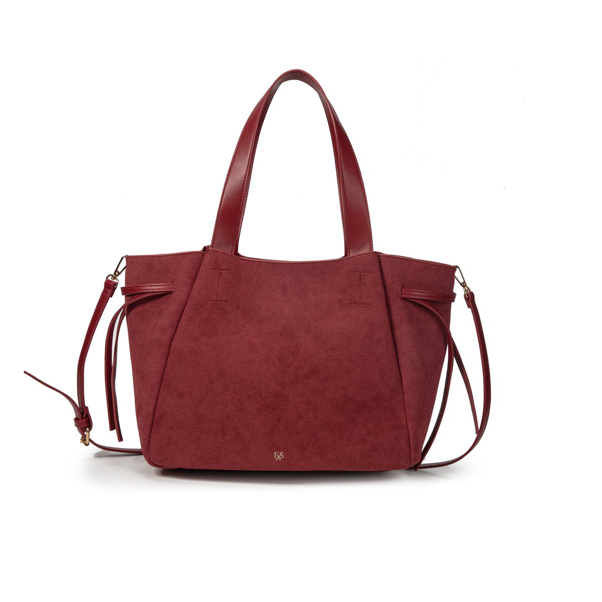 Torba typu Isolde