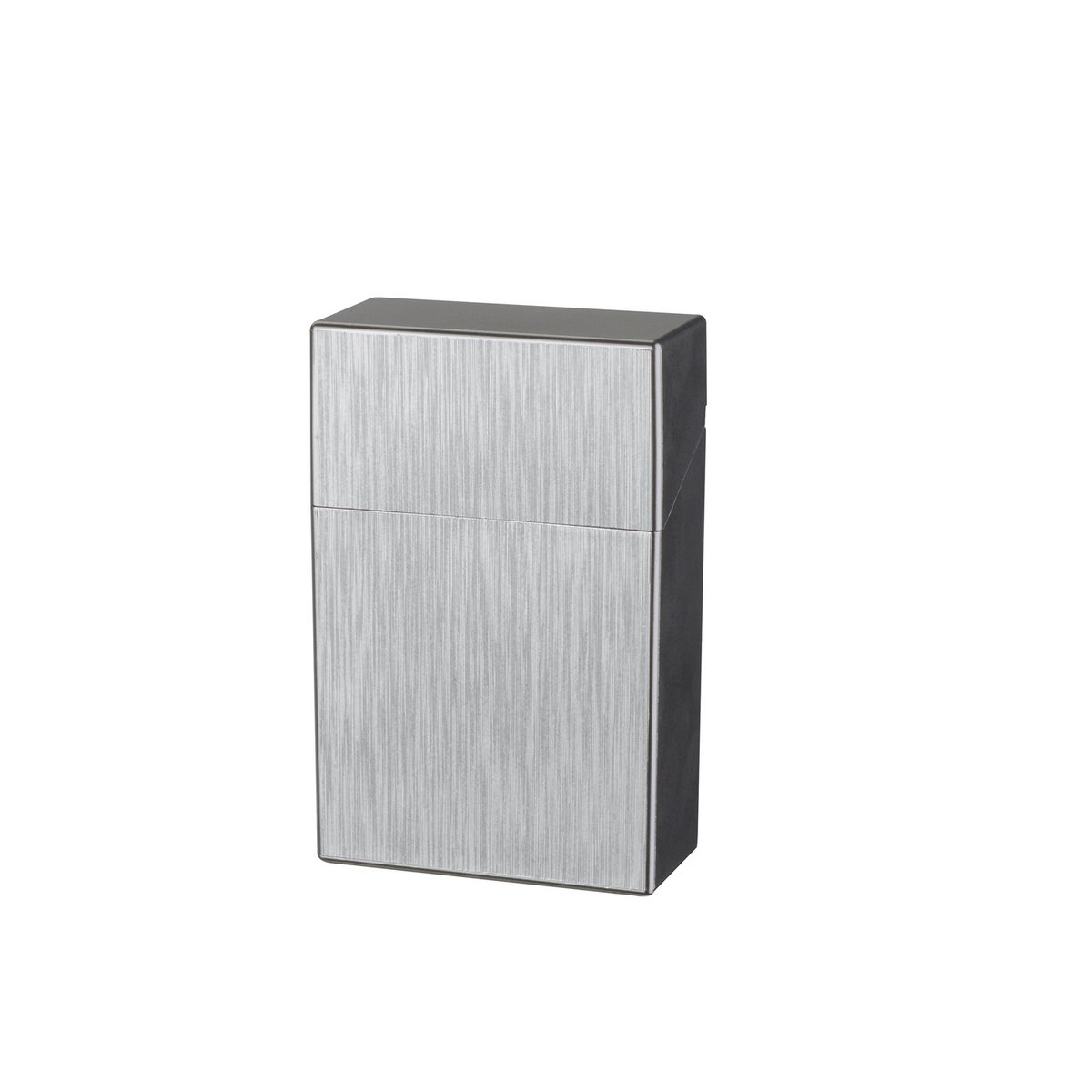 CH BRUSHED COL CIG PACK 20 PCS DL-12