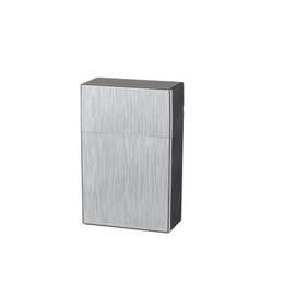 CH BRUSHED COL CIG PACK 20 PCS DL-12